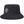 Oath Bucket Hat - Black