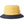 B-Shield Bucket Hat - Sunset Yellow/Washed Navy