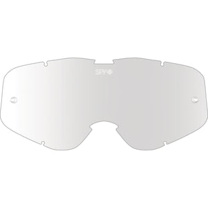 Cadet Mx Lens - Clear Afp | Spy | Y,S | 