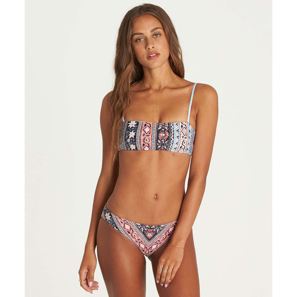 Blissed Out Reversible Lowrider | Billabong | Small | 