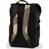 VOLCOM SUBSTRATE BACKPACK