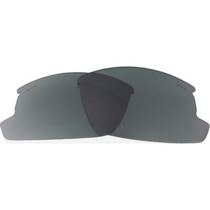 Sprinter Replacement Lenses - Happy Gray Green Ansi | Spy | Default Title | 