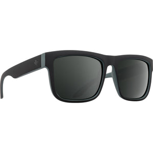 Discord Stealth Graywall - HD Plus Gray Green with Black Spectra Mirror | Spy | Stealth Graywall | 