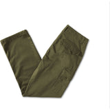 MARCH CARGO PANT