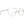 Tamland 53 - Matte Silver Clear | Spy | Matte Silver Clear | 
