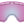 Marshall Lens-Happy Pink W/Lucid Blue | Spy | Default Title | 