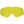 Klutch/Whip/Targa3 Lens - HD Yellow | Spy | Brown | 