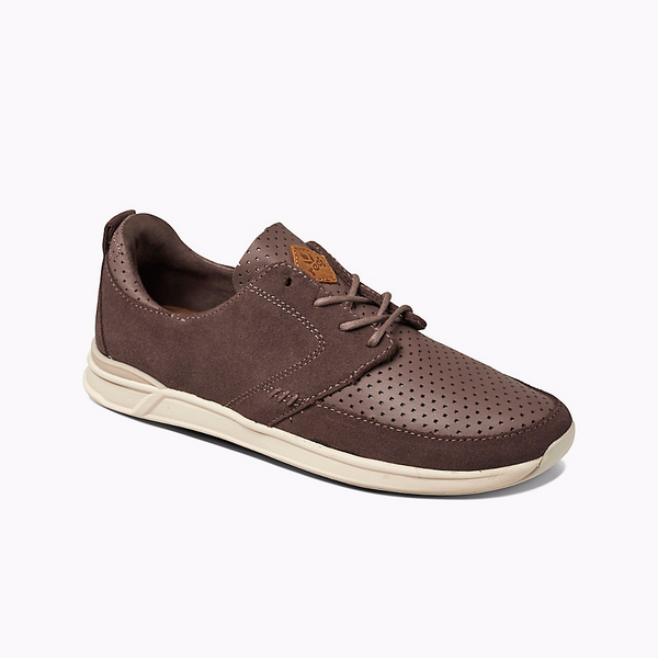 REEF Rover Low LX | REEF | 6 | 