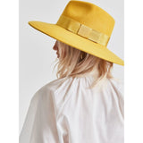 Women's Joanna Felt Hat