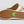SLIP ON Skate PRO Rose Suede and Canvas Ivory Logo Sneaker Men