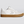 VALLELY Skate Gum Vintage White Suede Off-White Cordura Light Grey Logo Sneaker Women