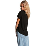Lived In Lounge Thermal Short Sleeve