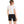 Lived In Lounge Short Sleeve