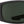 Logan SOSI ANSI RX Matte Black - HD Plus Gray Green
