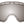 Marshall Lens-Happy Gray Green W/Silver Spectra | Spy | Default Title | 