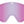 Ace Lens-Happy Pink W/Lucid Blue | Spy | Default Title | 