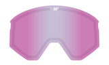 Ace Lens-Happy Pink W/Lucid Blue | Spy | Default Title | 
