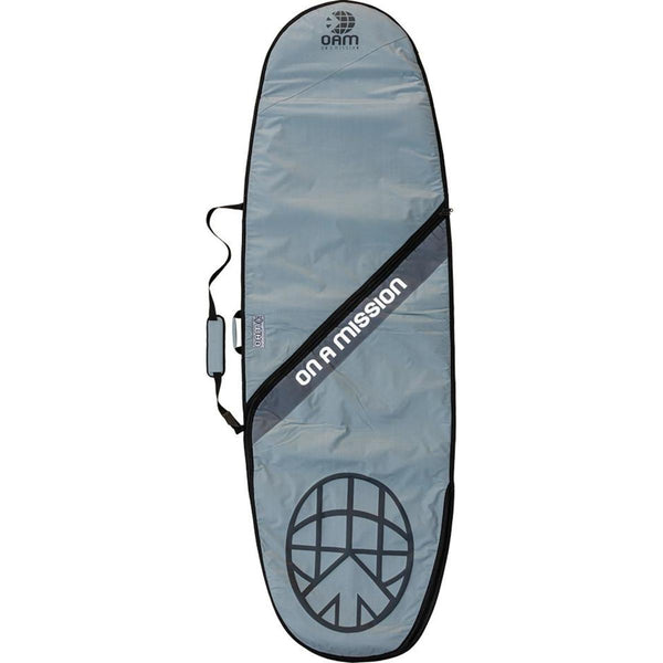 SUP Day Mission Board Bag