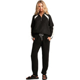 Lived In Lounge Sweatshirt Pant