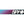 Woot Race Slice Blue - HD Smoke with Pink Spectra Mirror - HD Clear