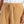 Pacific Reserve Terry Cloth Short - Golden Glow