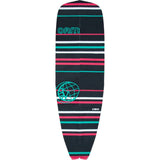 Slater Trout Signature Collection SUP Traction Pad