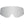 Woot/Woot Race Mx Lens - HD Smoke with Silver Spectra Mirror | Spy | Blue | 